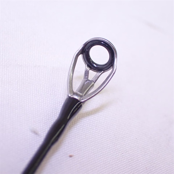 ２３シーバスフラットＸ９０ＭＬ